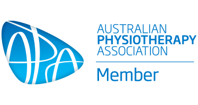 Australian Physiotherapy Association.png