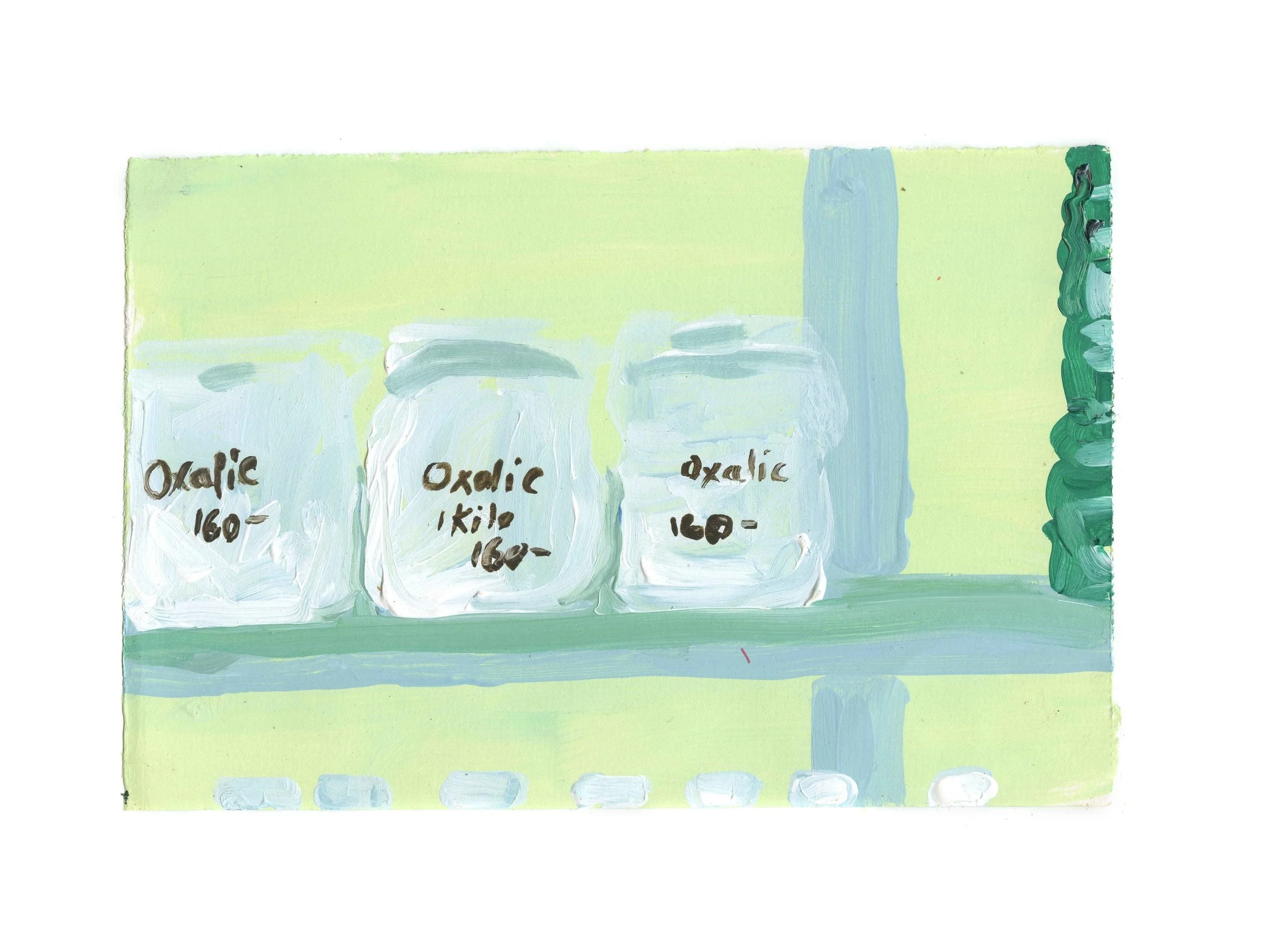 oxalic-WEB.jpg