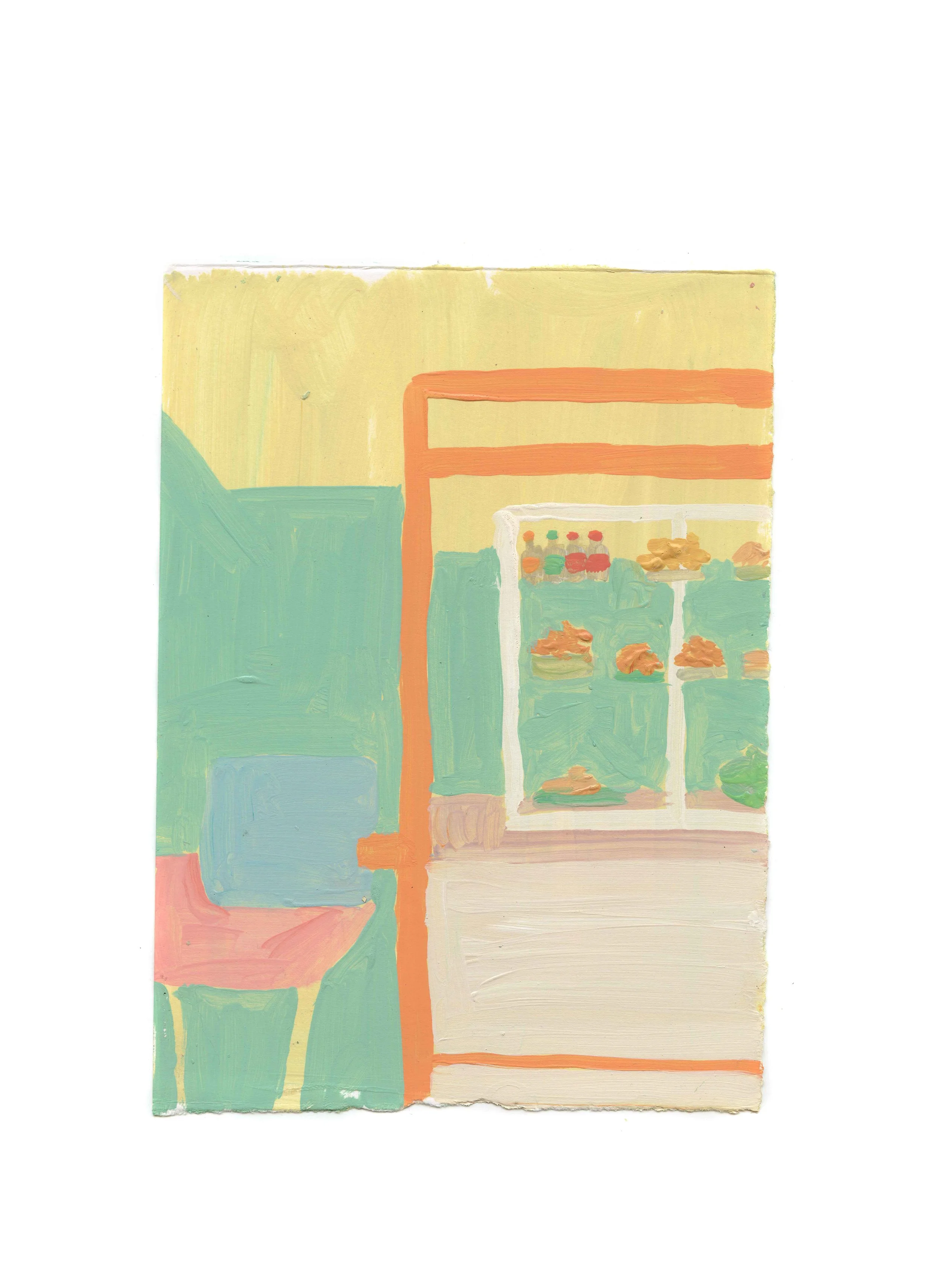 SnackStand-WEB.jpg