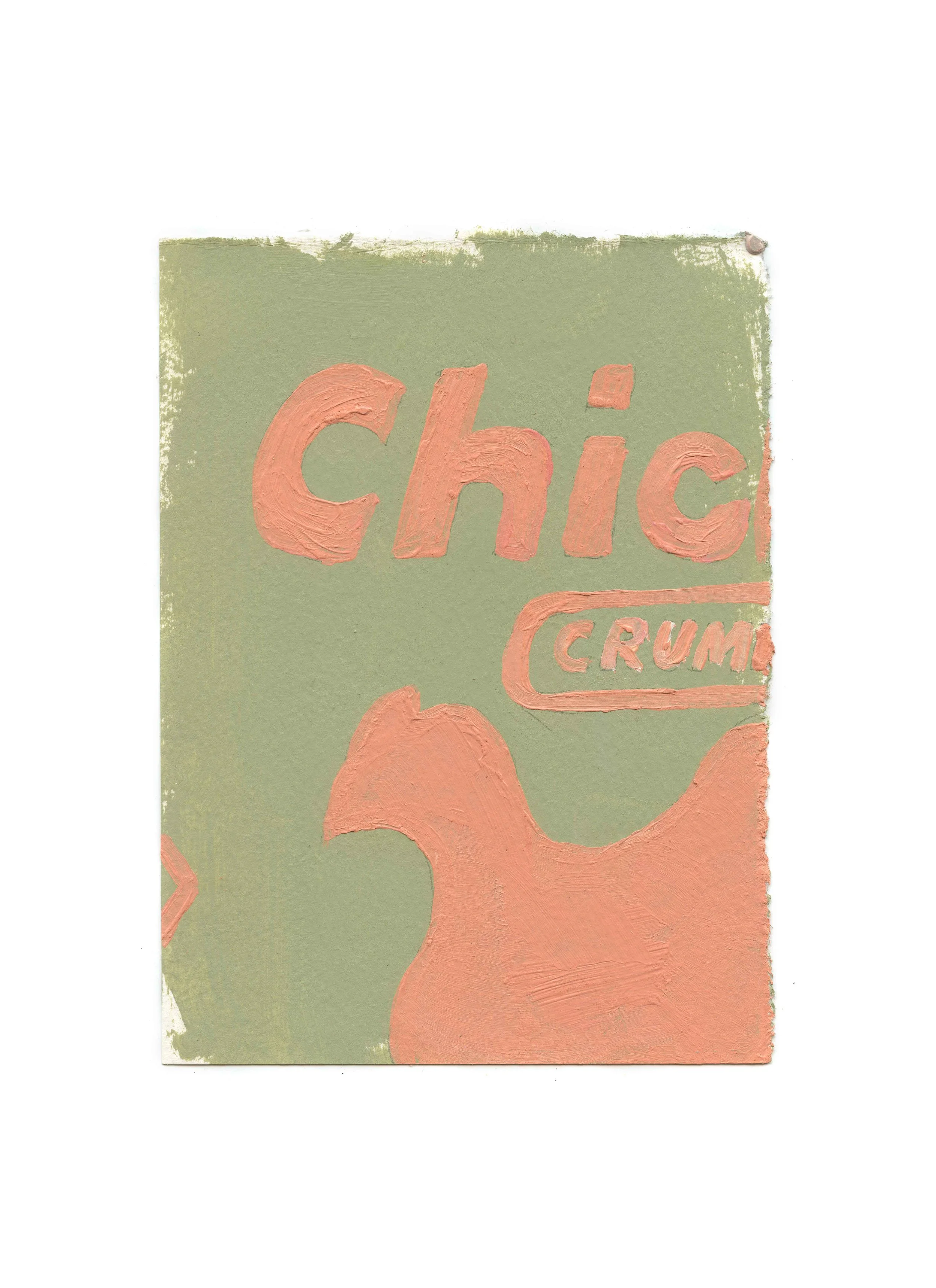 chic(ken)-WEB.jpg