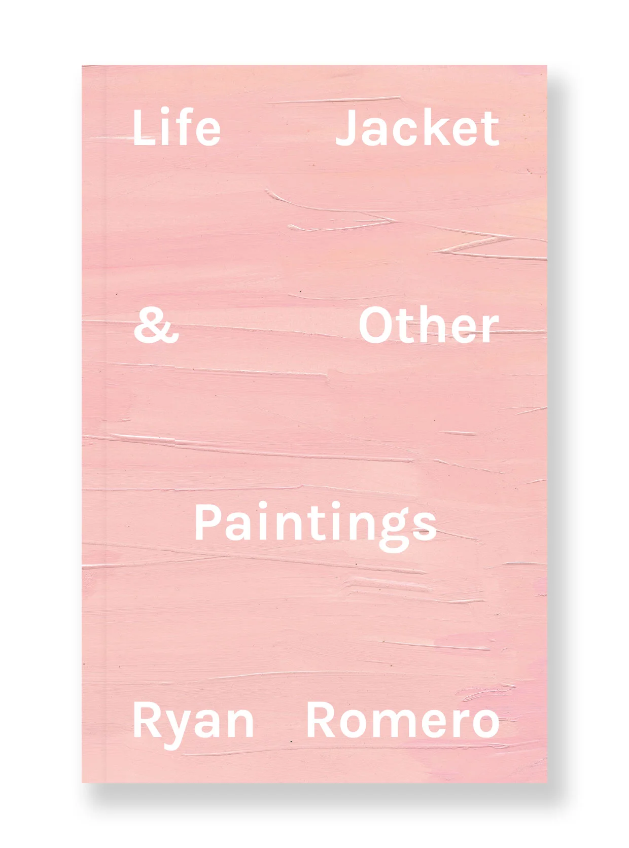 Life-Jacket-Cover-mock.jpg