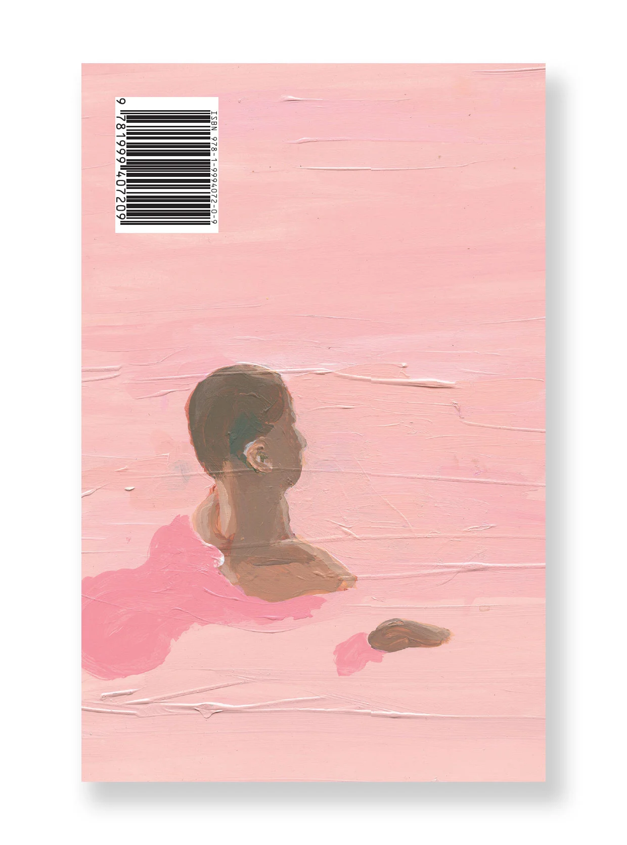 Life-Jacket-Cover-Back-mock.jpg