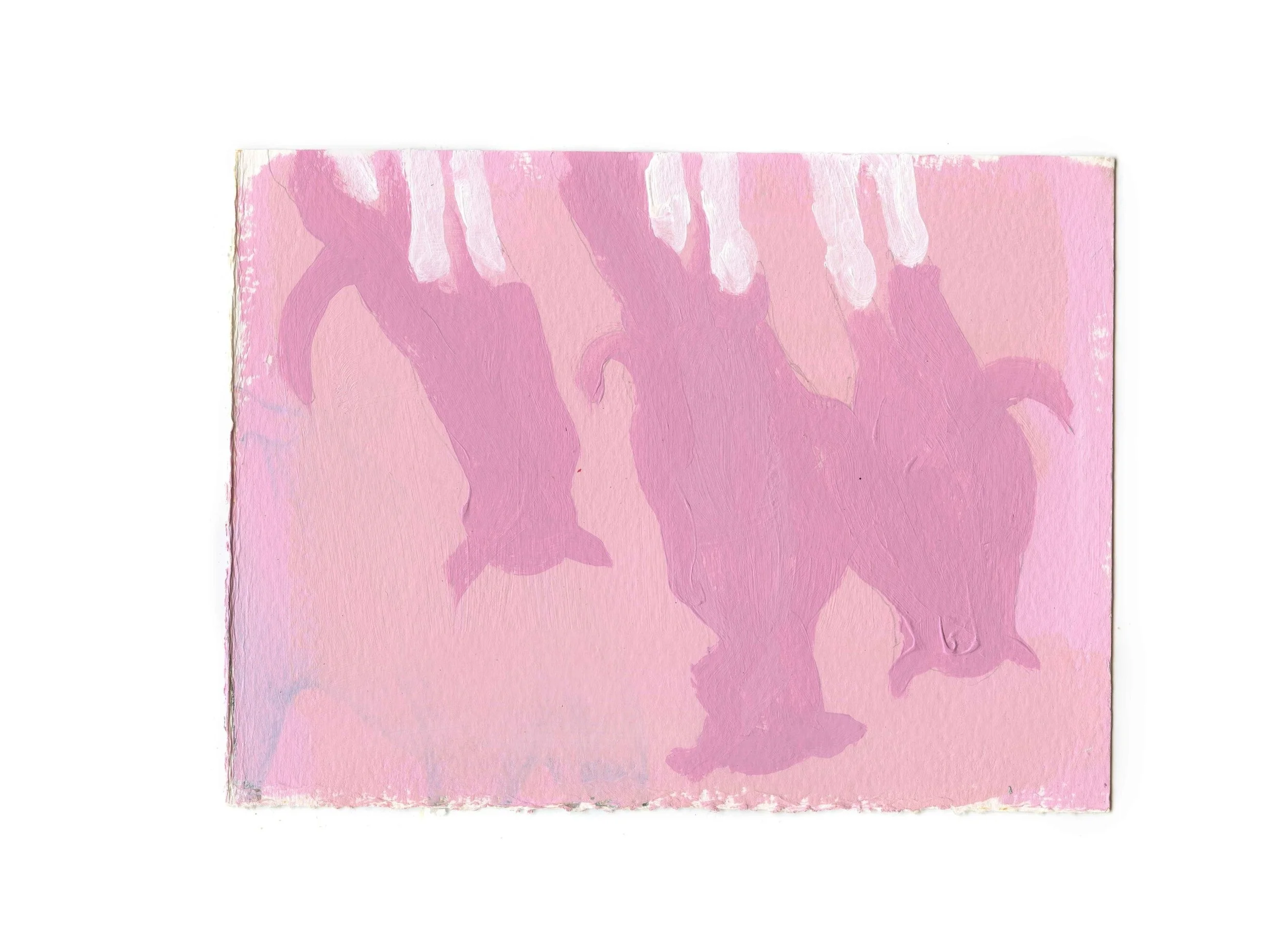 ThreeCats-WEB.jpg