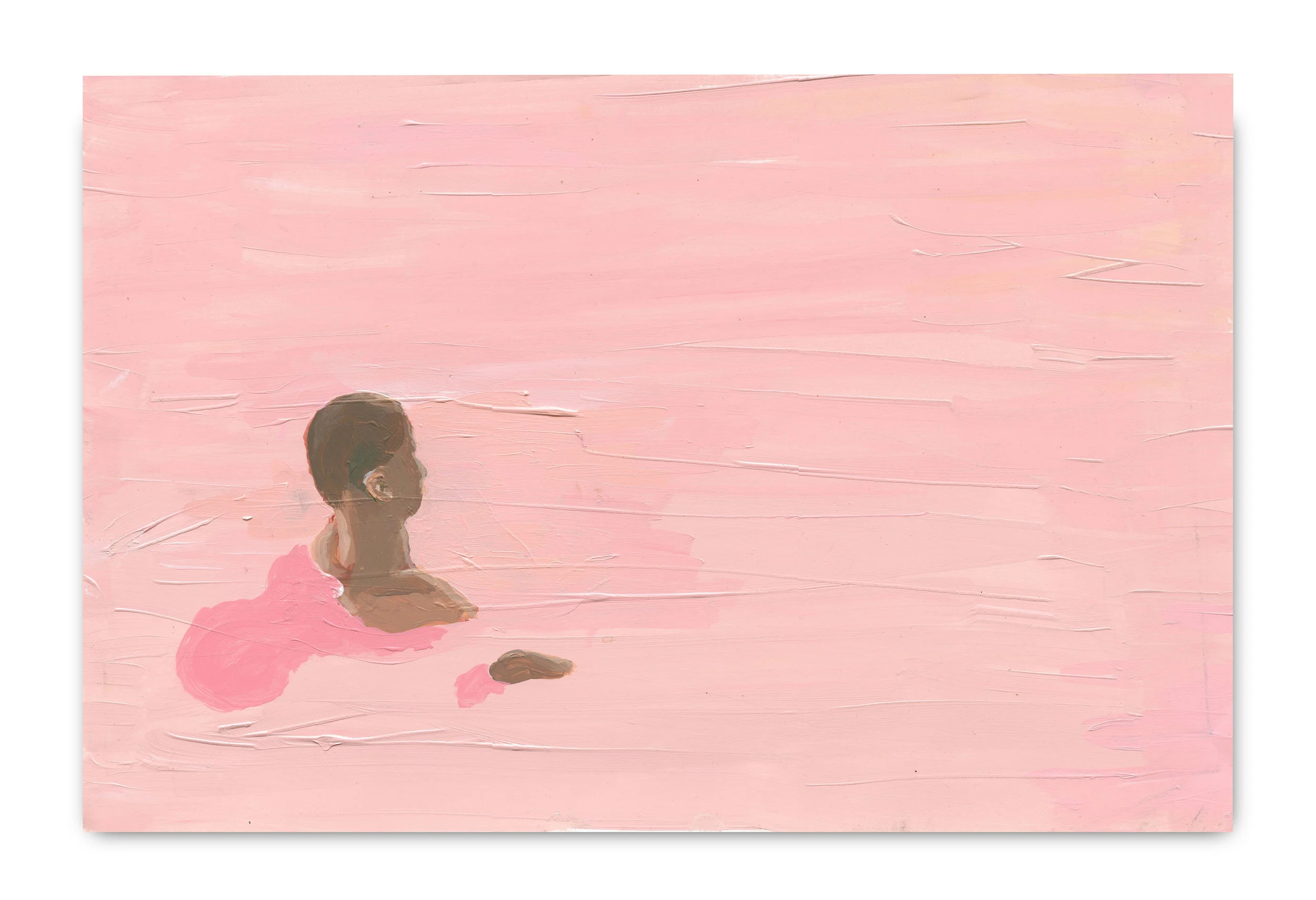 Floatingatsunset-WEB.jpg