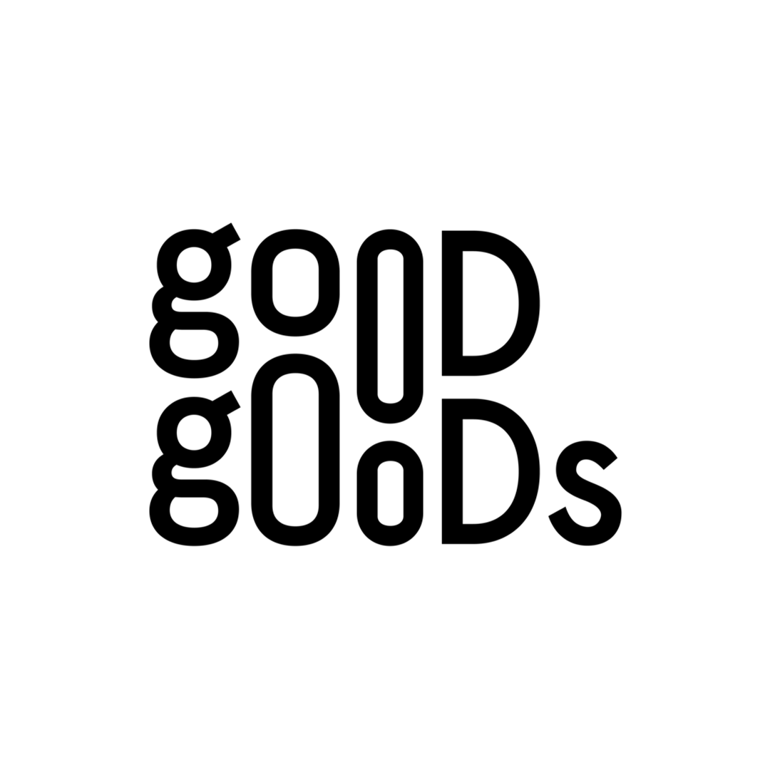 goodgoods.png