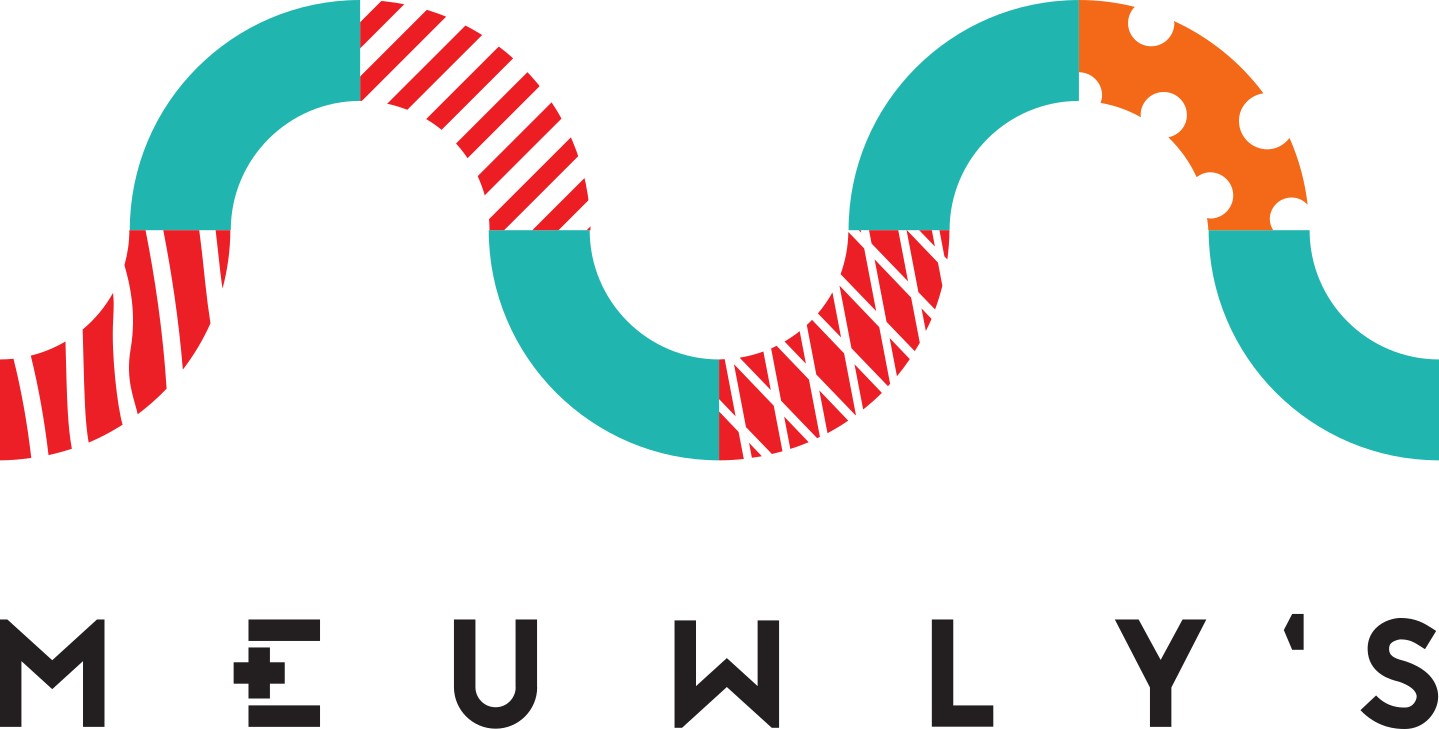 Meuwlys-logo.png