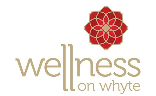wellness-on-whyte-logo2.png