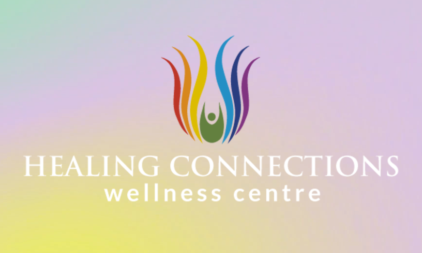 healing connections logo.png