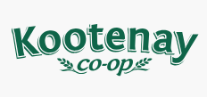kootenay coop.png