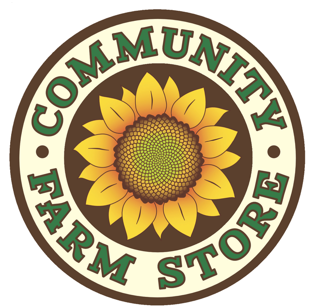 community farm store.png