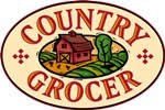 country grocer.jpg