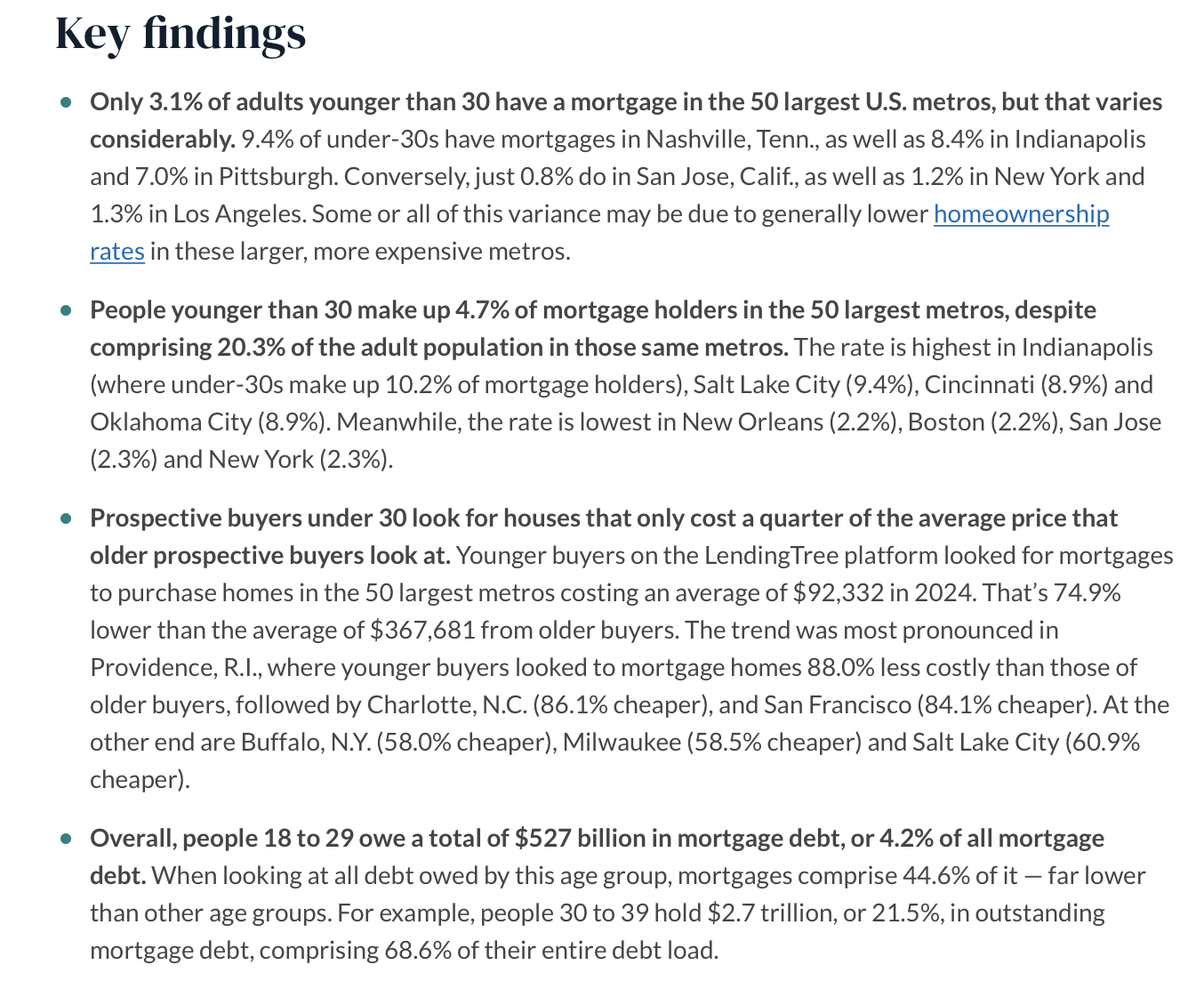 Screen Shot 2026-01-05 at 15.25.02.png