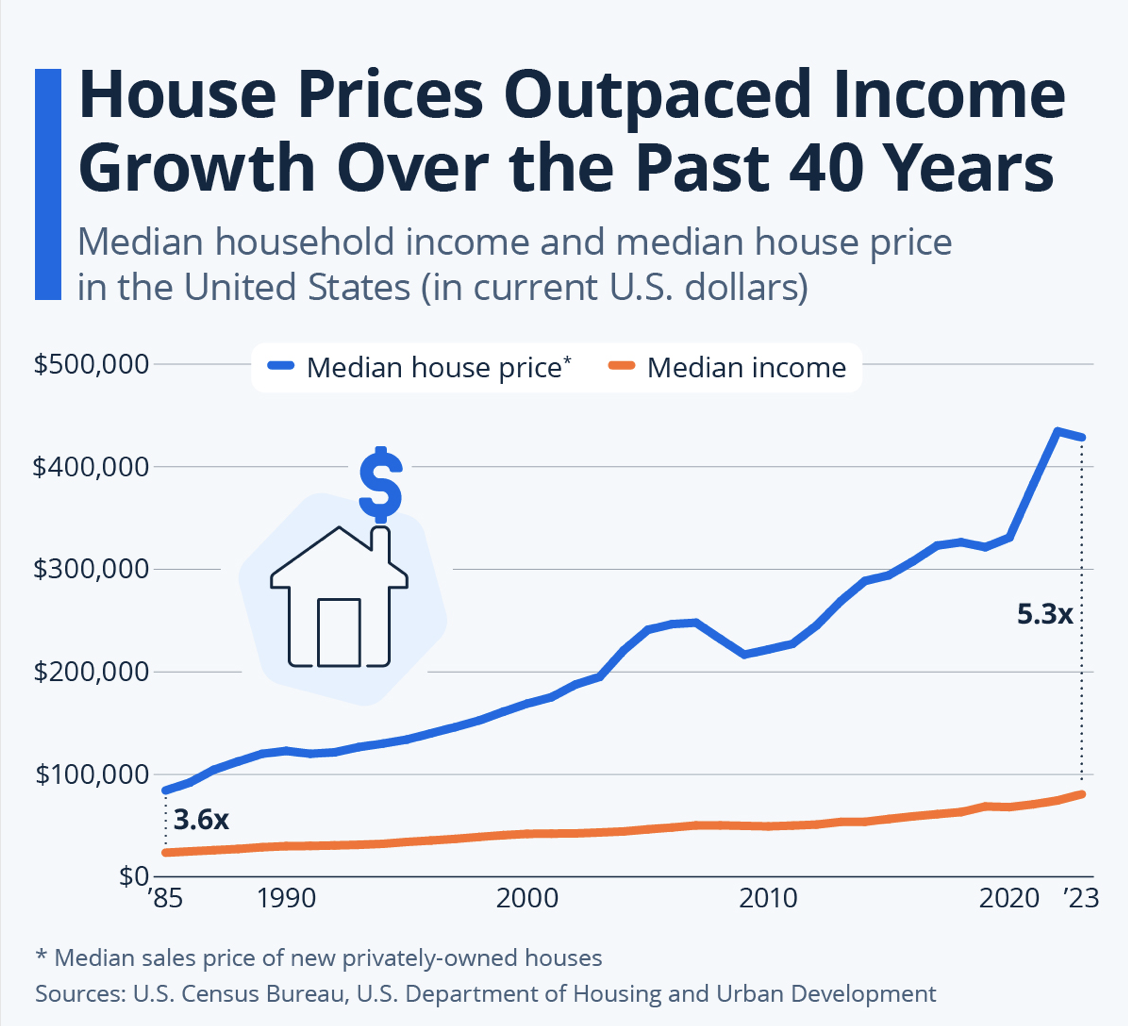 Screen Shot 2026-01-05 at 15.45.13.png