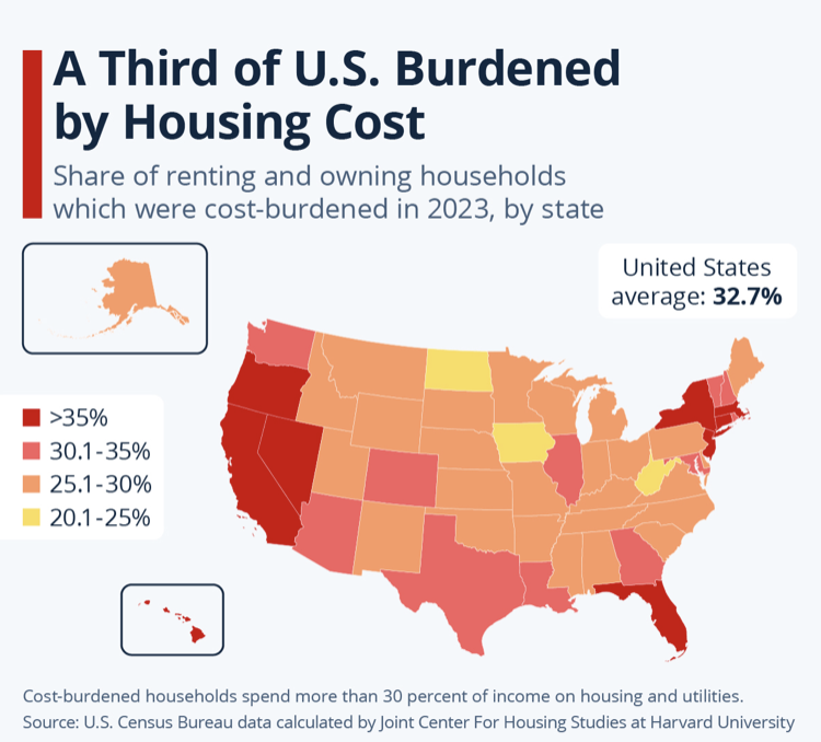 Screen Shot 2026-01-05 at 15.45.58.png
