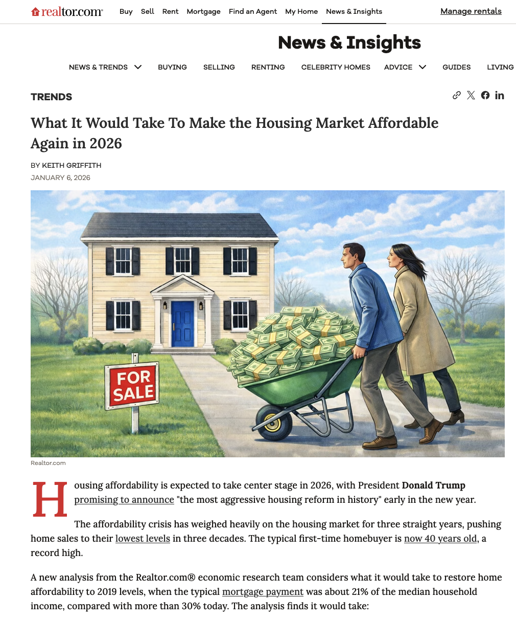 Screen Shot 2026-01-06 at 12.23.13.png