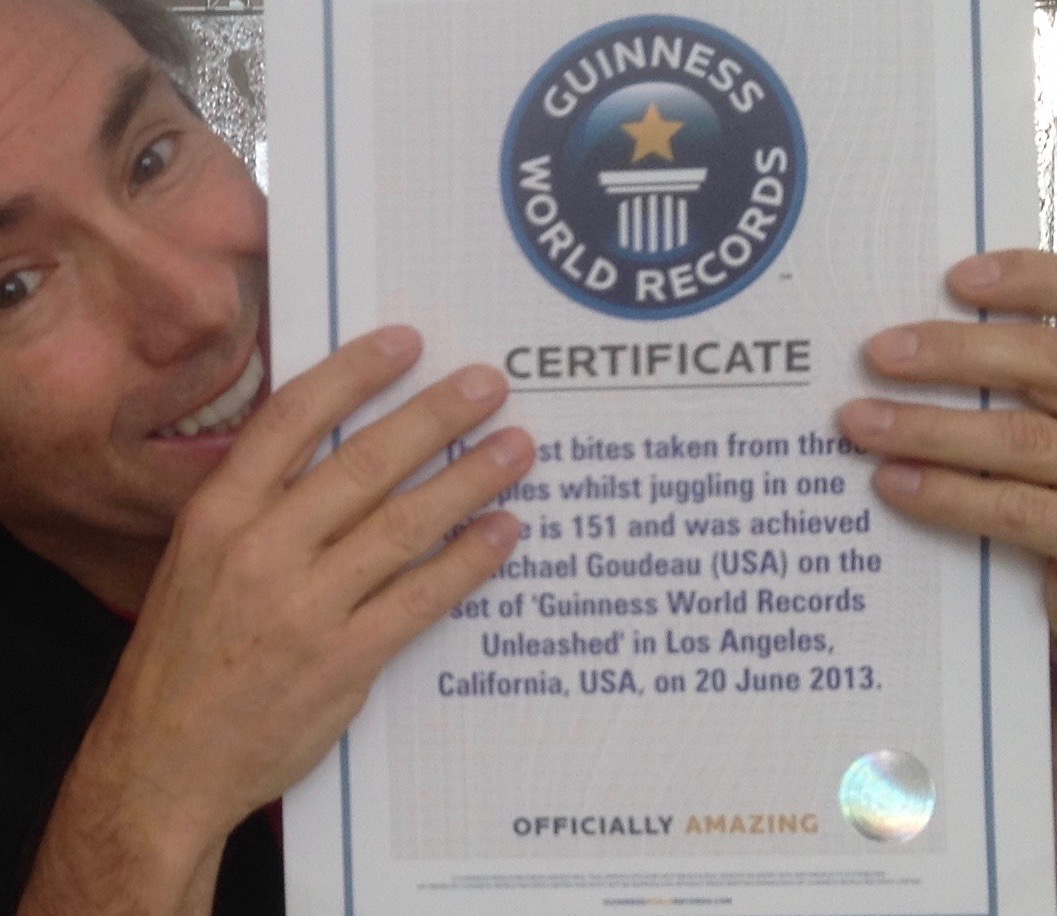 Goudeau Guinness World's Record.jpg