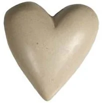 Soap Stone LFS.jpg