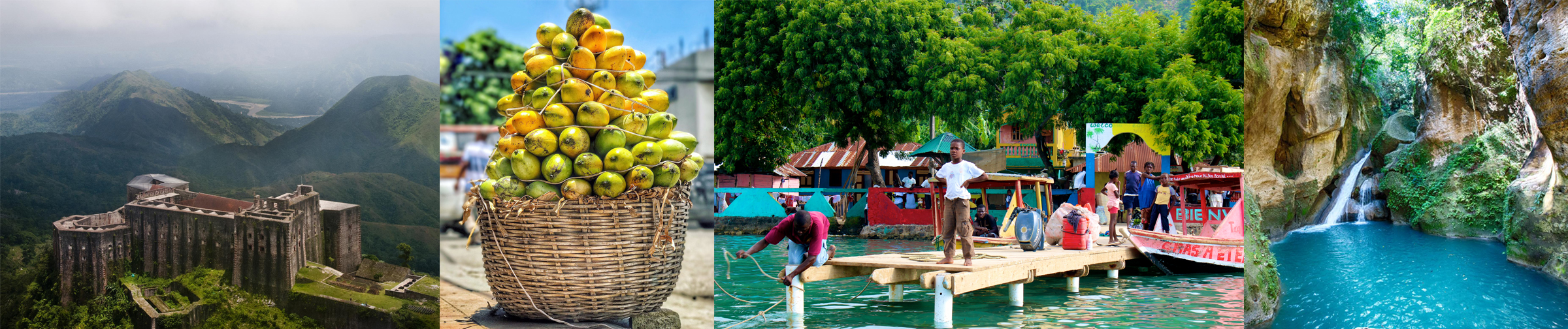 A Look at Haiti .jpg