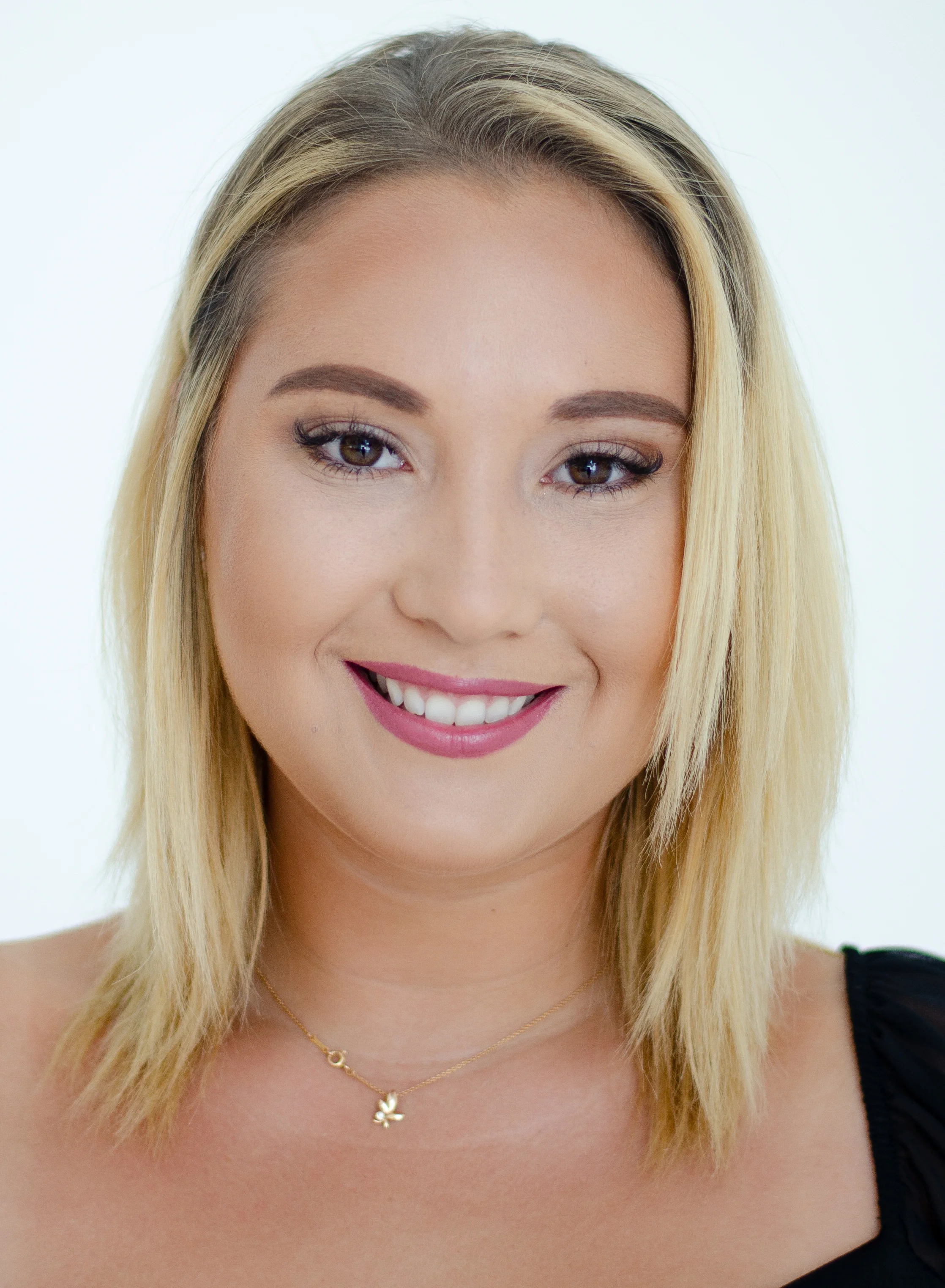 Portraits053.jpg