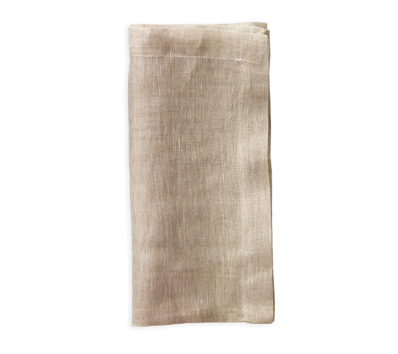 LakayNapkinLuxeFeteSocial.jpg