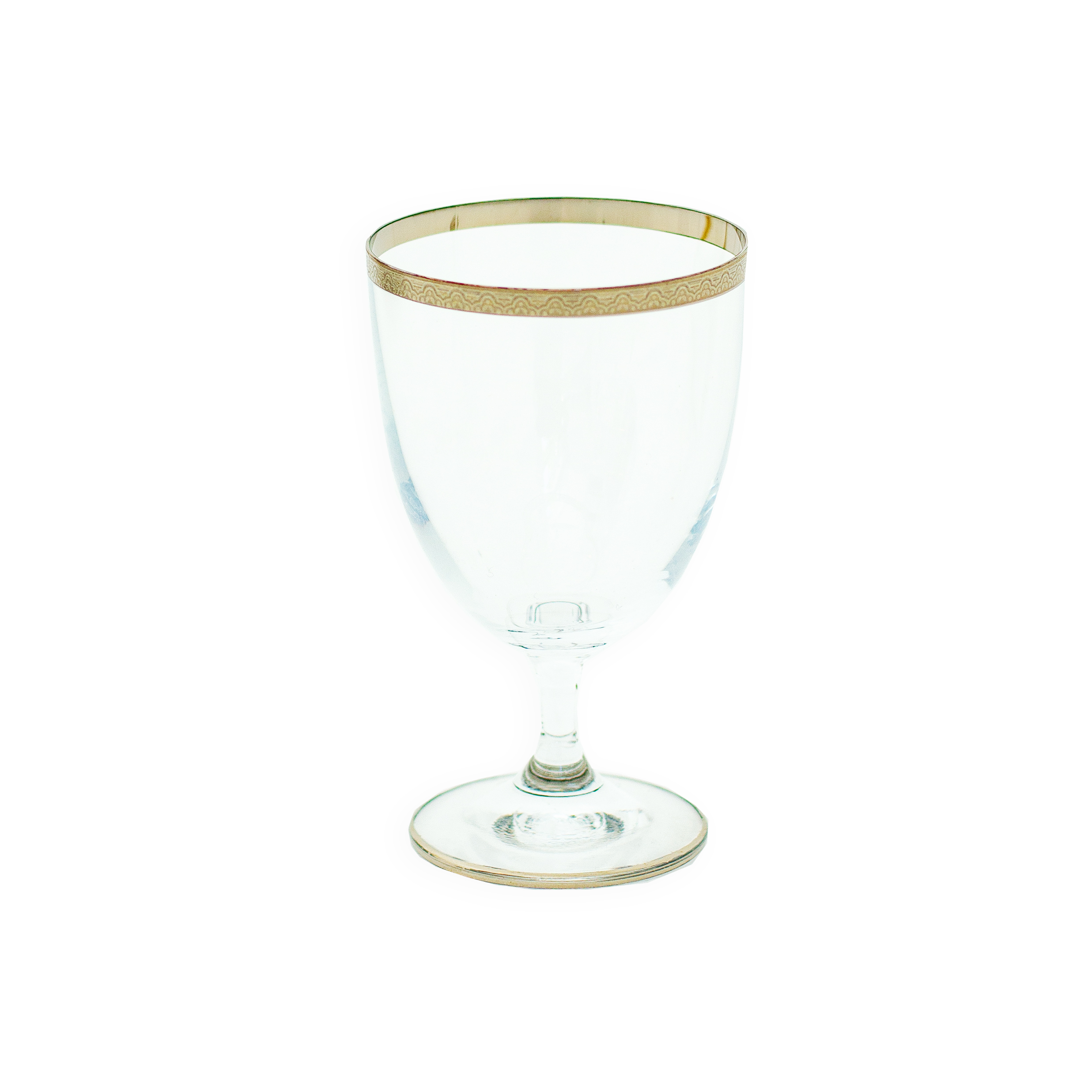 SleepingBeautyGlasswareLuxeFeteSocial.jpg