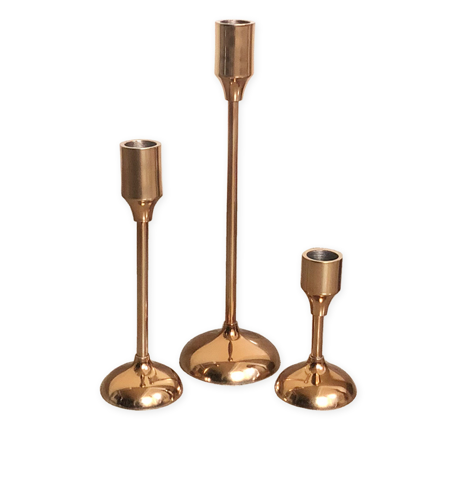 YouFancyCandleholderLuxeFeteSocial.jpg