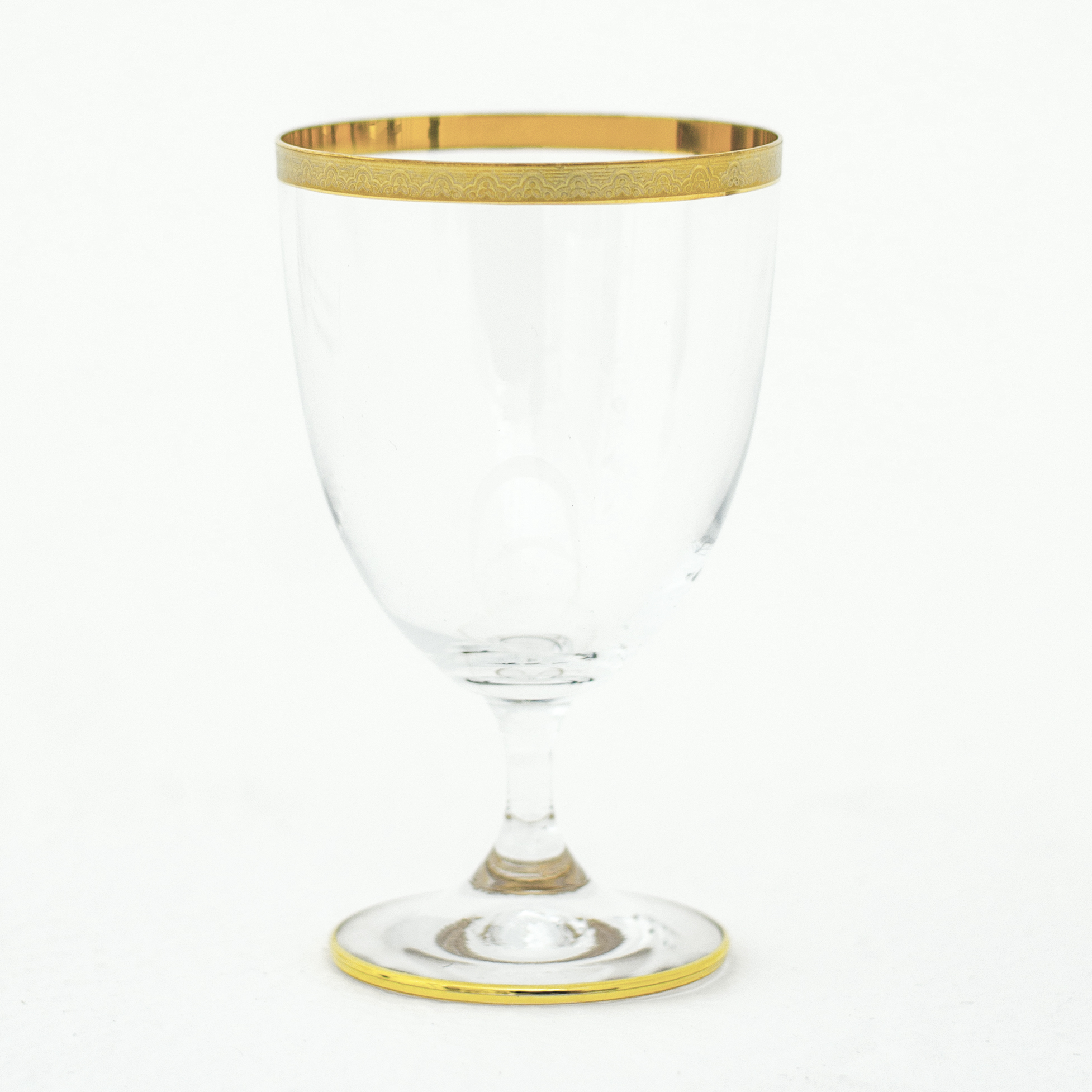 WithHisVenomGlasswareLuxeFeteSocial.jpg