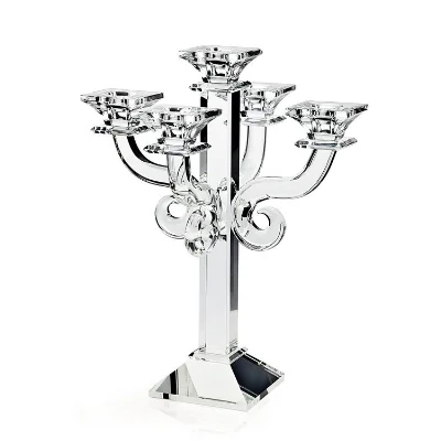 SleepingBeautyCandelabroLuxeFeteSocial.jpg