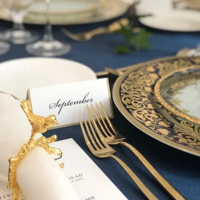 YouFancyOverallTable5LuxeFeteSocial.jpeg