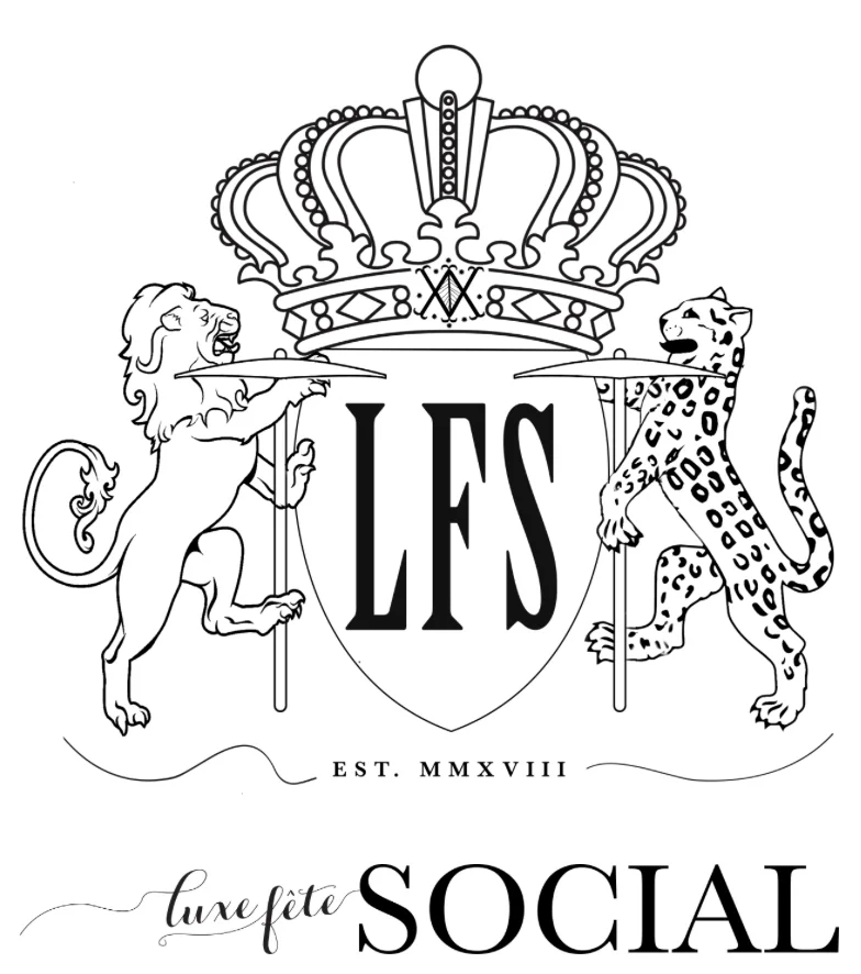LFS Crest and Logo.jpg