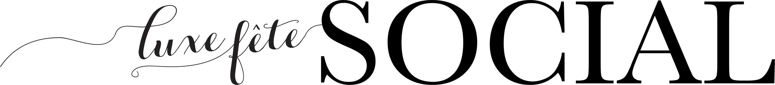 Luxe Fete Social Logo.jpg
