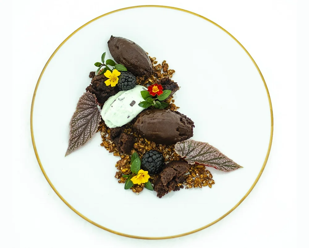 chef-rental-dish.jpg
