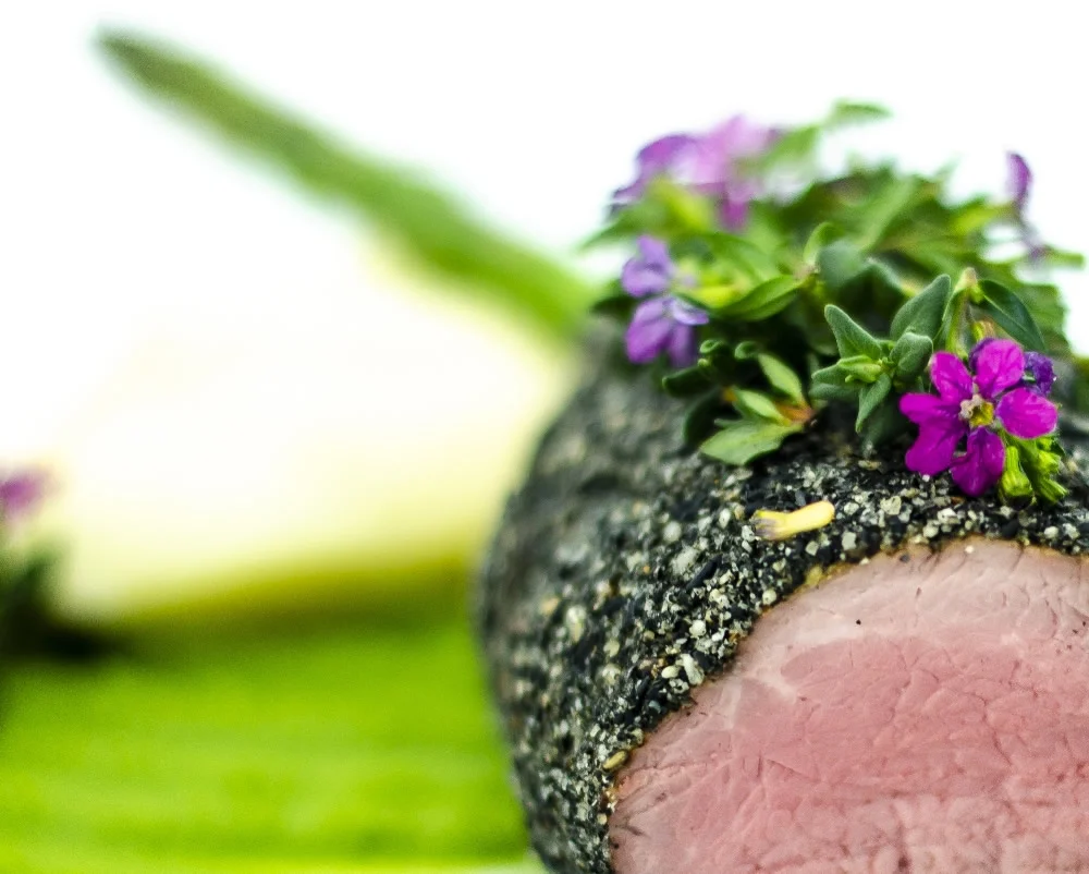 chef-rental-for-a-night-dish-3.jpg
