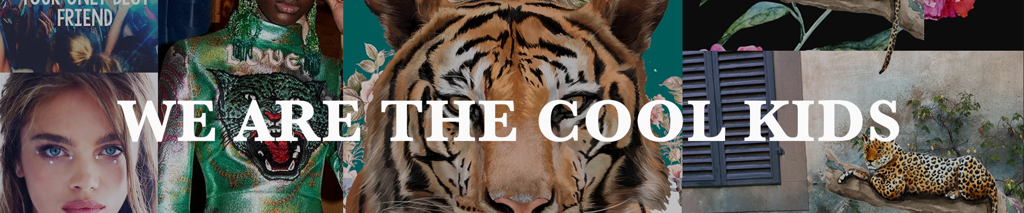 COOL+KIDS+mood+header.jpg