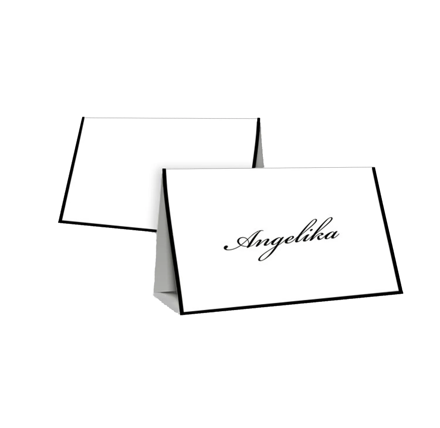 COOL KIDS placecards white background.jpg