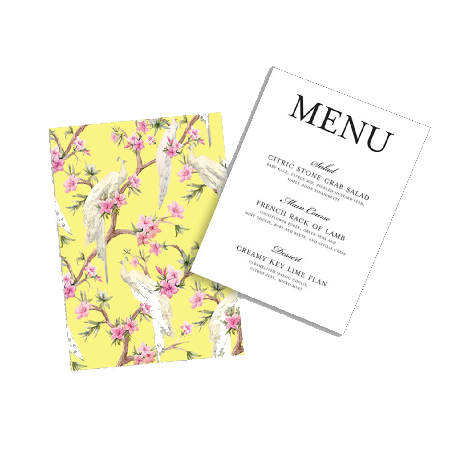 COOL KIDS menus white.jpg