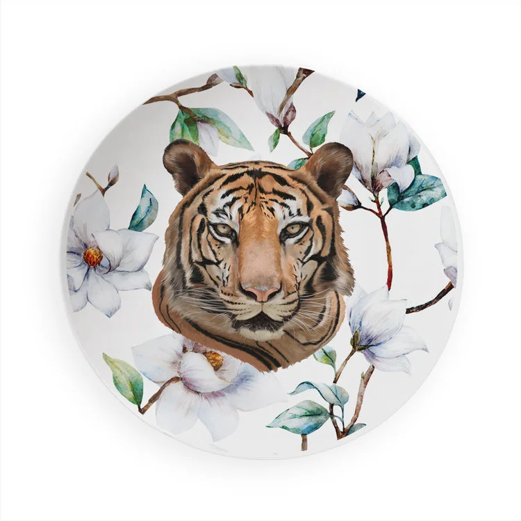 WeRTheCoolKidsAccentWhiteTigerPlateLuxeFeteSocial.jpg