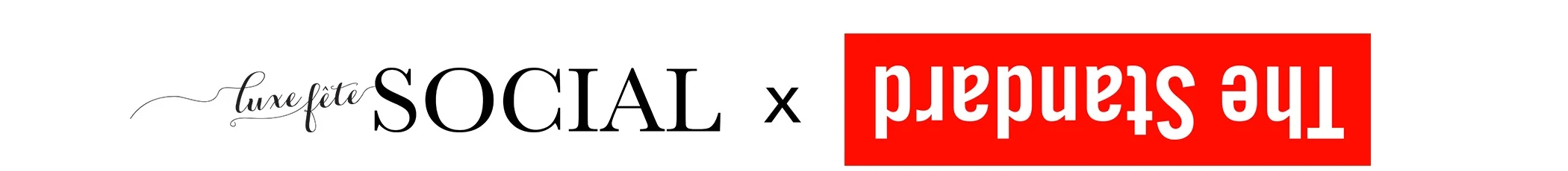 LFSxTheStandard.jpg
