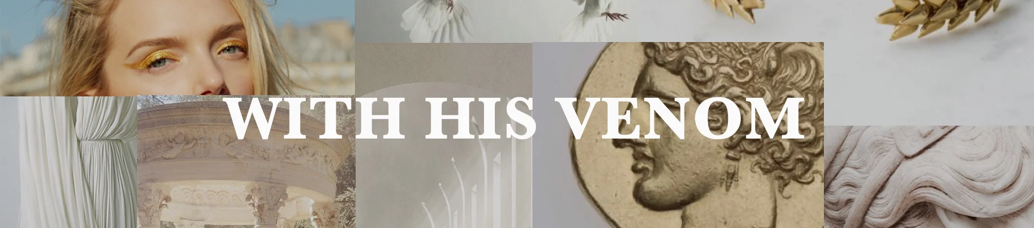 WITH+HIS+VENOM+banner+with+text.jpg