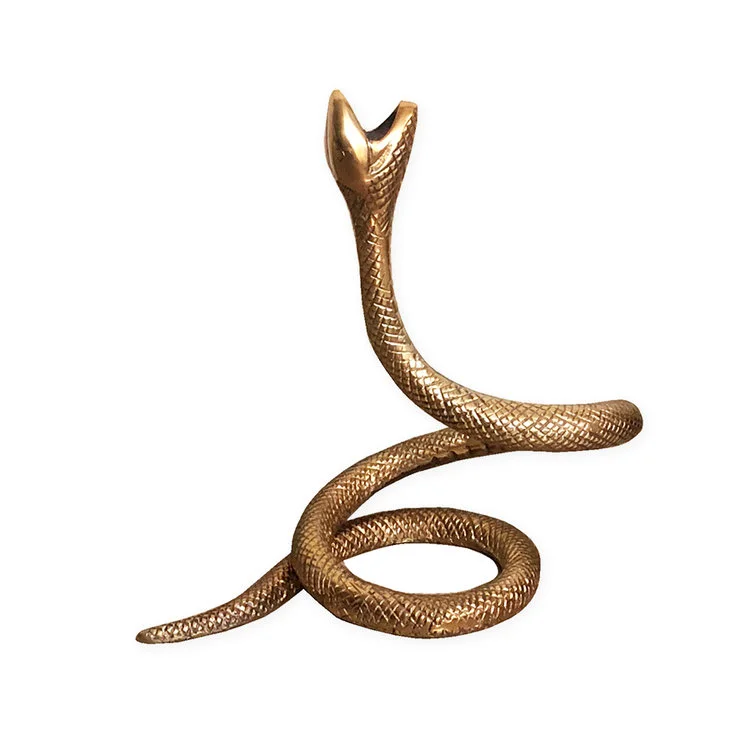 WithHisVenomCandleholderLuxeFeteSocial.jpg