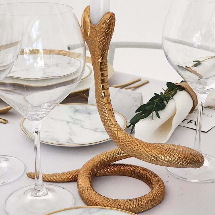WithHisVenomOverallTable3LuxeFeteSocial.jpeg