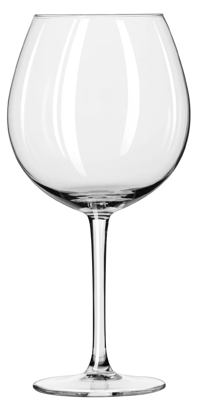 wine2401rl-ura.jpg