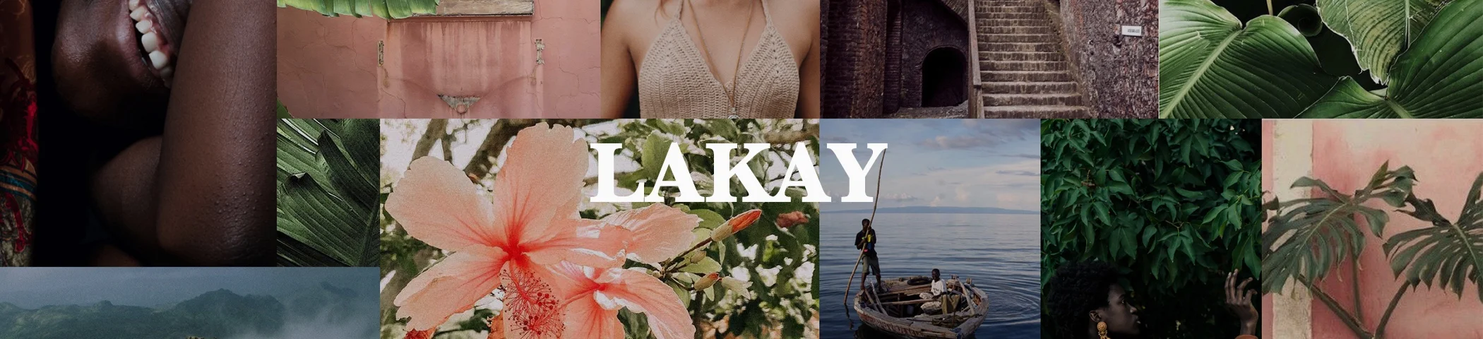 LAKAY+banner+with+text.jpg