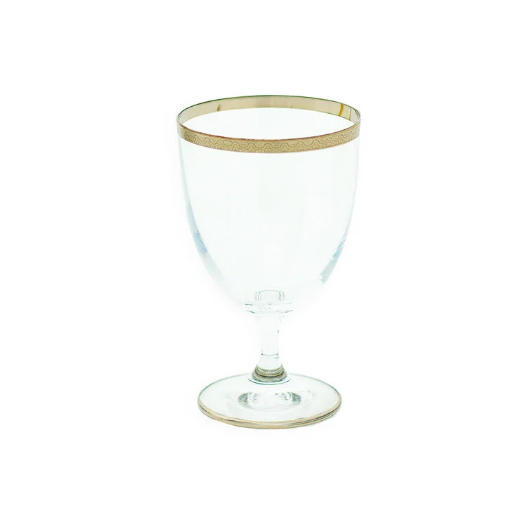 SleepingBeautyGlasswareLuxeFeteSocial.jpg
