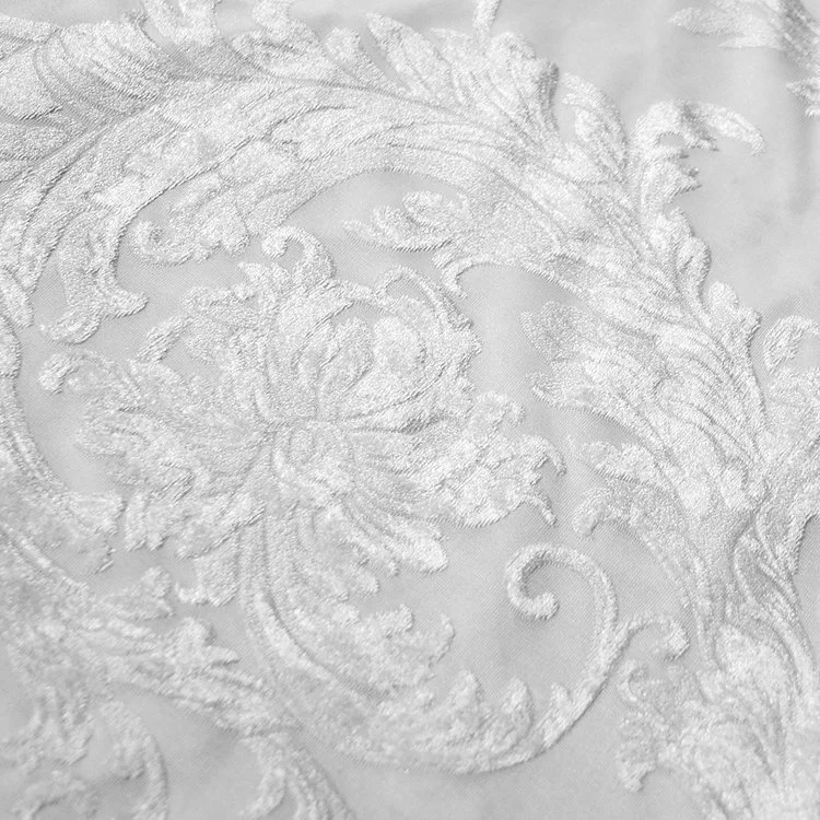 SleepingBeautyTableLinenLuxeFeteSocial.jpg