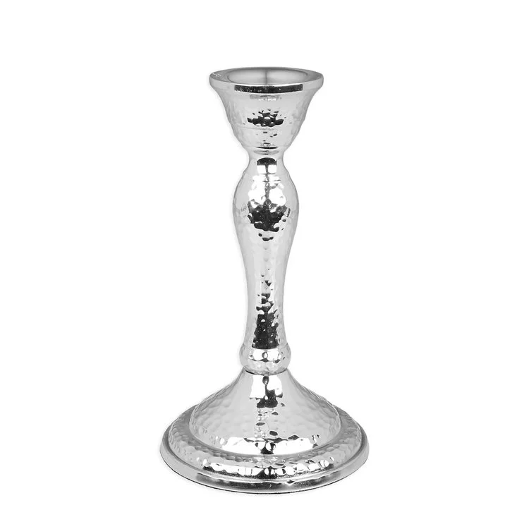 SleepingBeautyCandleholderLuxeFeteSocial.jpg