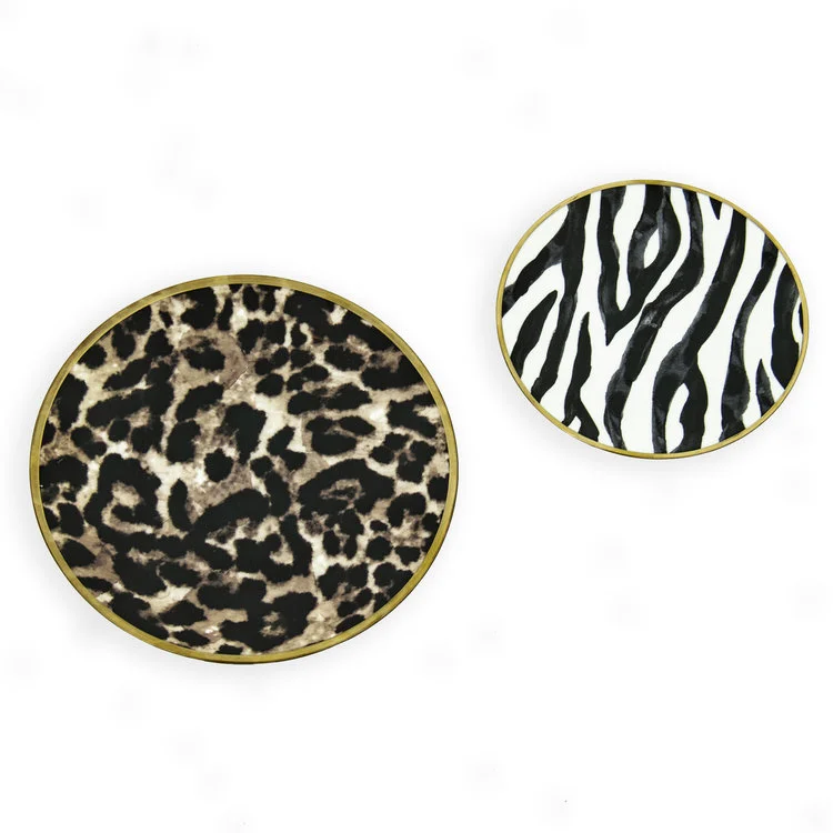 WildIsTheWindAccentPlates2LuxeFeteSocial.jpg