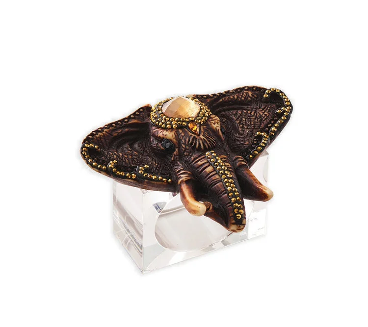 WildIsTheWindNapkinRingLuxeFeteSocial.jpg