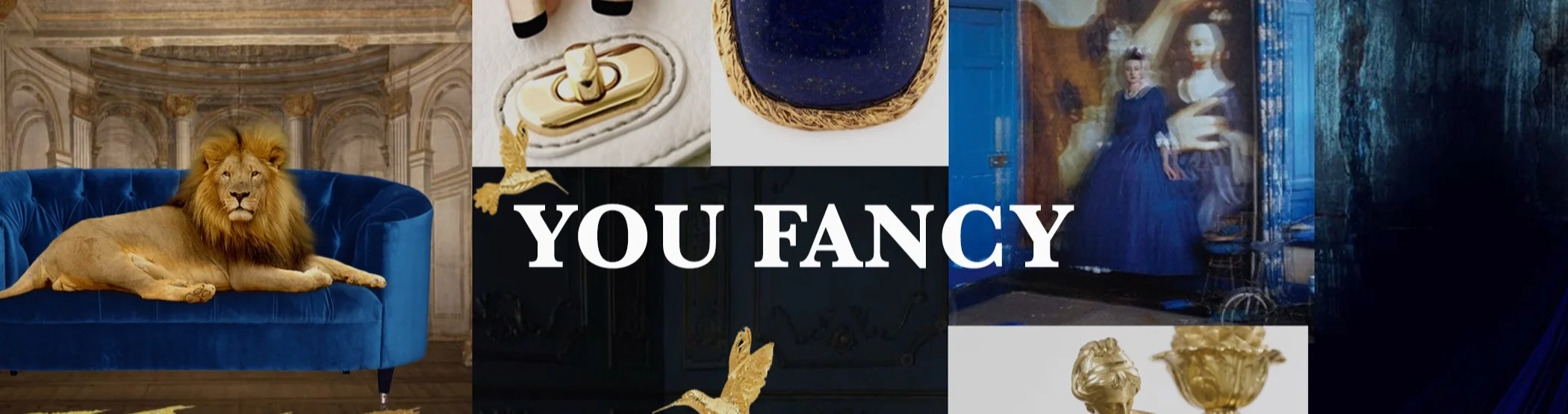 YOU%2BFANCY%2Bbanner%2Bwith%2Btext.jpg