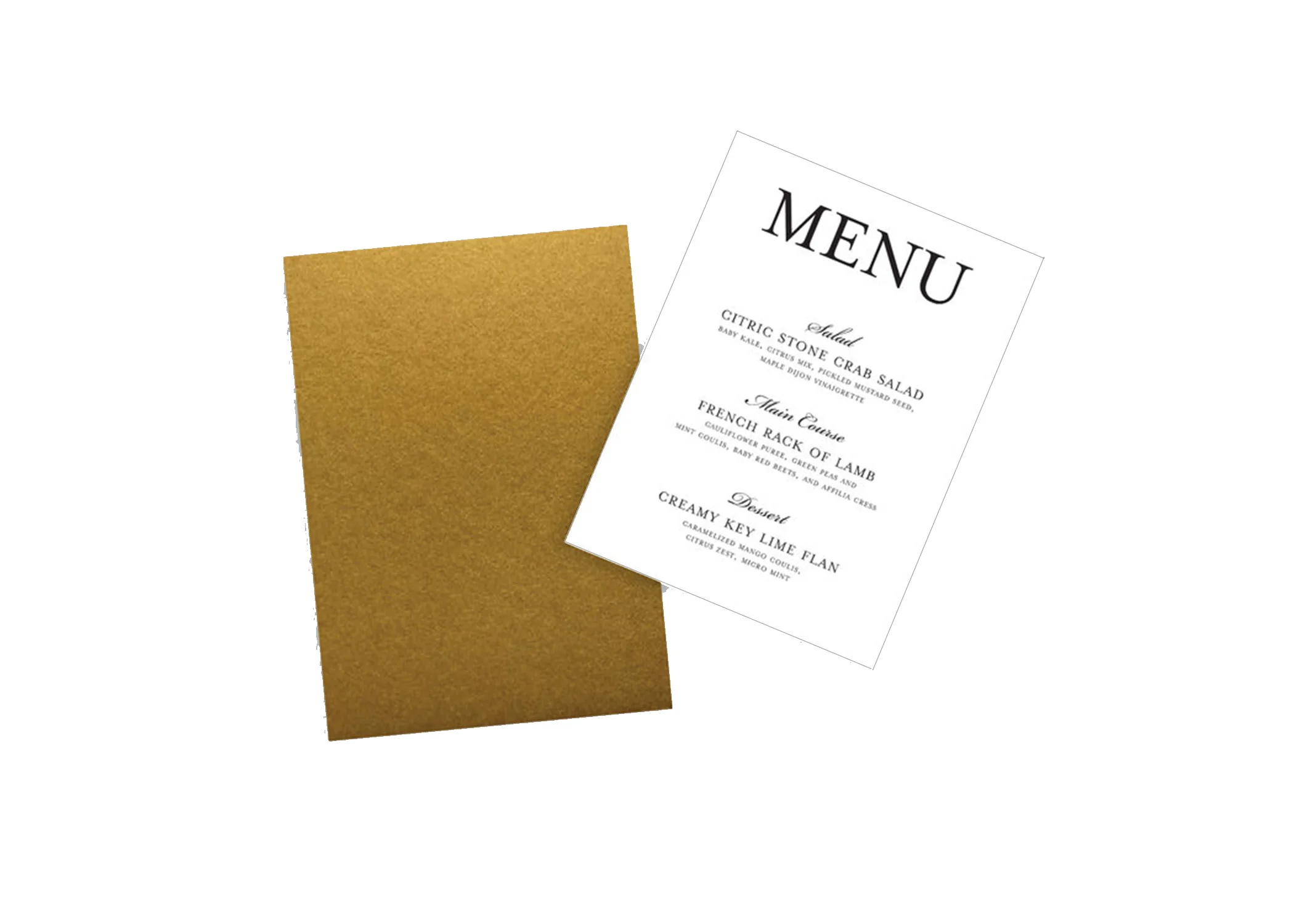 YOU FANCY menus white background.jpg